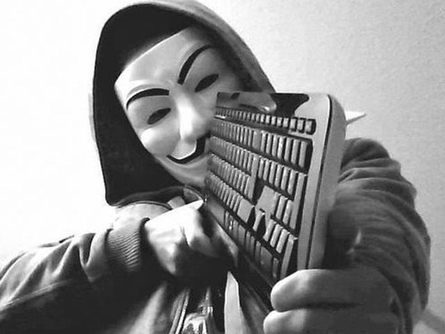 Download 750 Koleksi Gambar Hacker Paling Keren Keren Gratis