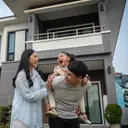 Diskon BPHTB 50% untuk Rumah Pertama di Jakarta, Simak Syaratnya