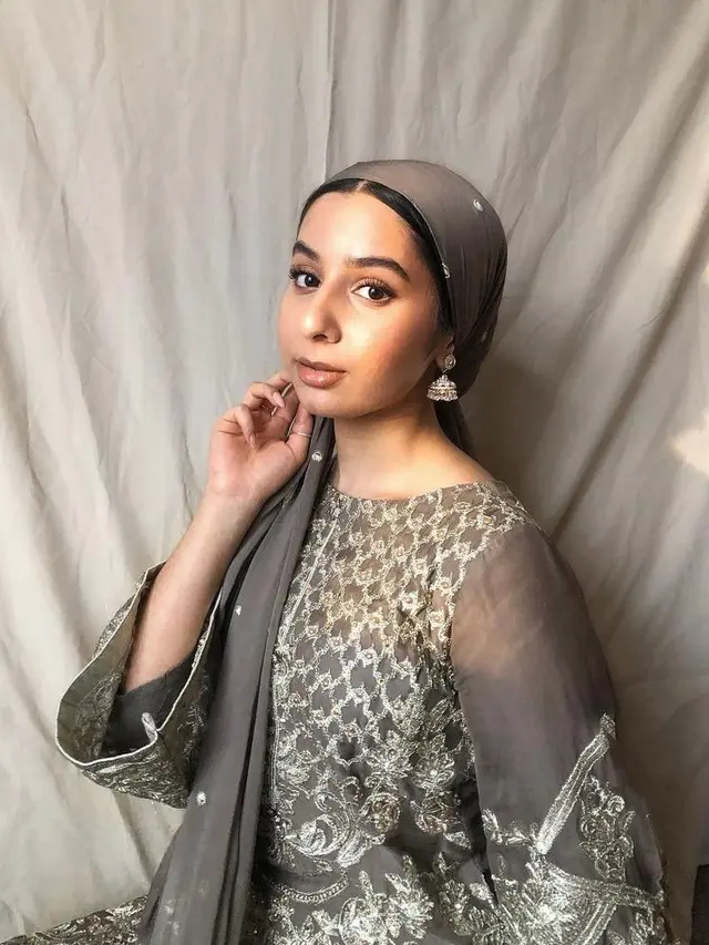 Hari Hijab Sedunia, Kenali 3 Sosok Wanita Berhijab Inspiratif yang Mendobrak Batasan dan Stereotip