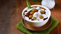 Resep Jenang Grendul, Kelezatan Tradisional yang Menggoda Selera