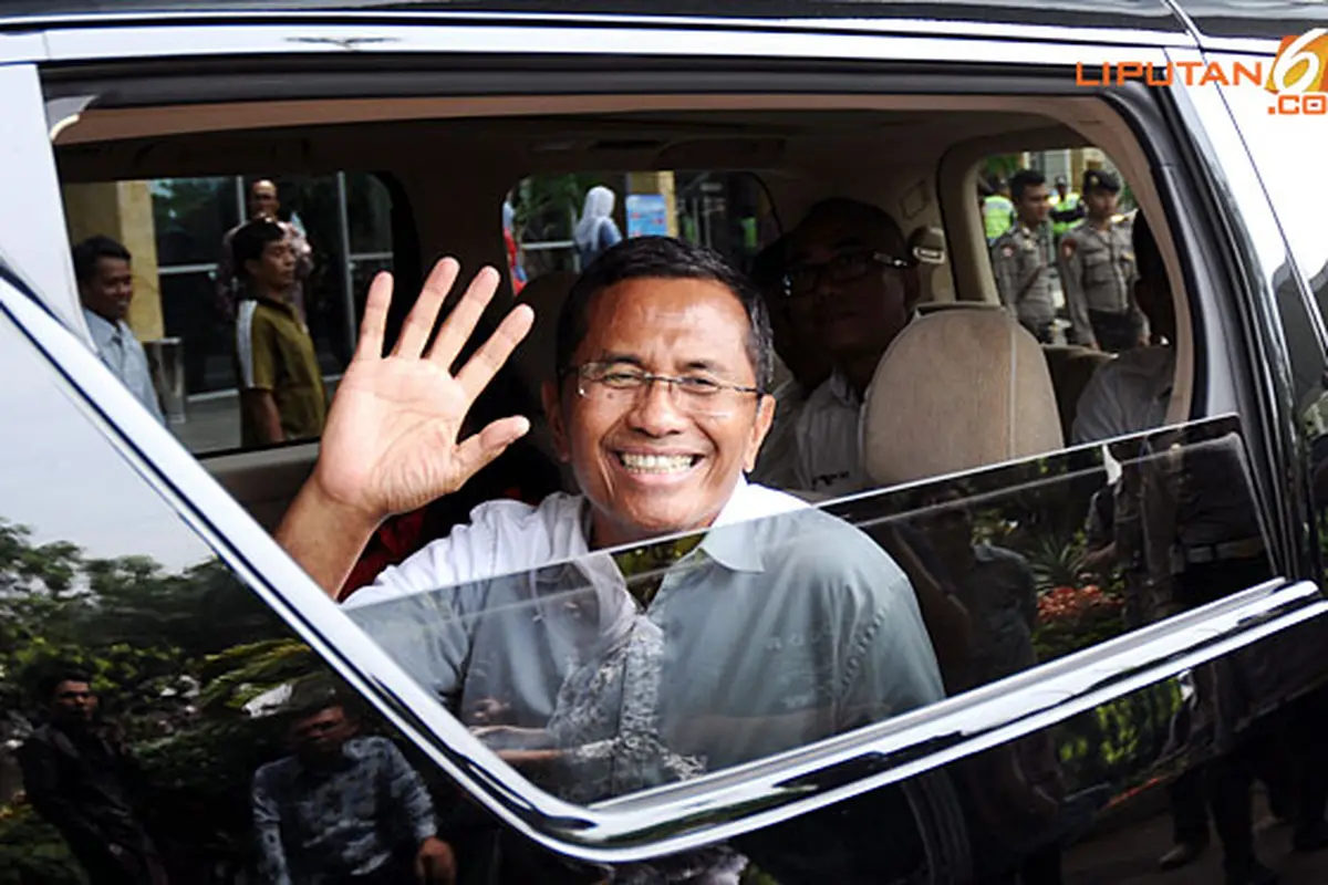 dahlan-iskan-130829b.jpg