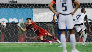 BRI Super League: Duel PSIM Vs Persija Mengalami Perubahan Jam Kick-off, Ini Alasannya