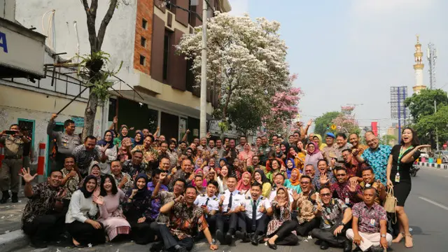 (Foto: Liputan6.com/Dian Kurniawan)