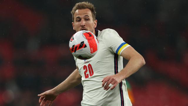 Foto: 8 Pemain dengan Nilai Pasar Tertinggi di Tiap Grup Putaran Final Piala Dunia 2022 Qatar, Ronaldo dan Messi Tak Termasuk