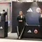 Persija Jakarta Resmi Gandeng Adidas hingga 2031