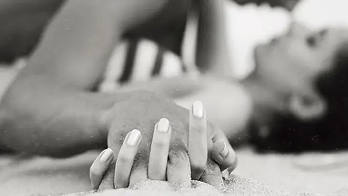 Foto: copyright shutterstock.com