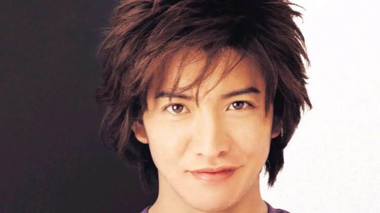 Dorama Populer Takuya Kimura Dibuatkan Musim Keduanya