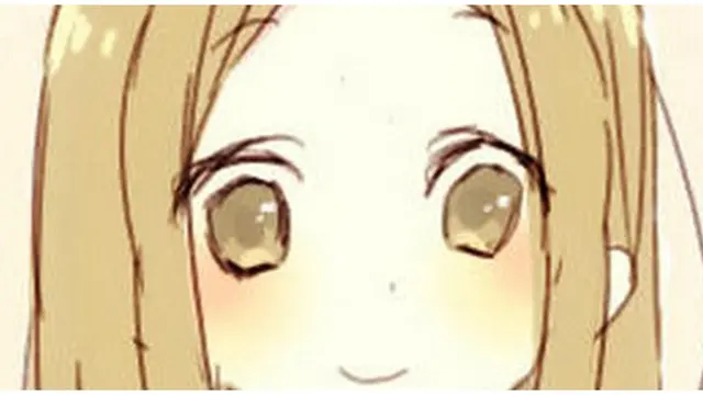 Foto : copyright en.rocketnews24.com