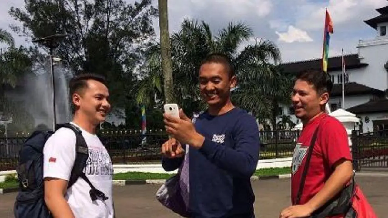 3 Semprul