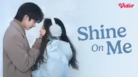 7 Rekomendasi Drama China CEO Dingin Jatuh Cinta Sama Pegawai Biasa yang Bikin Baper Pol-polan