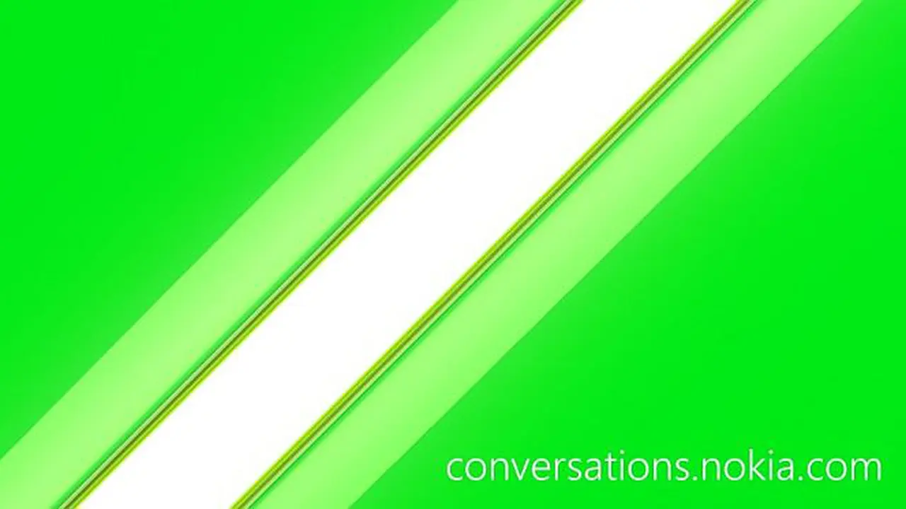 Suksesor Nokia X Segera Meluncur