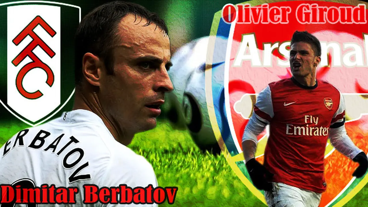dimitar-berbatov-vs-olivier-giroud-13082