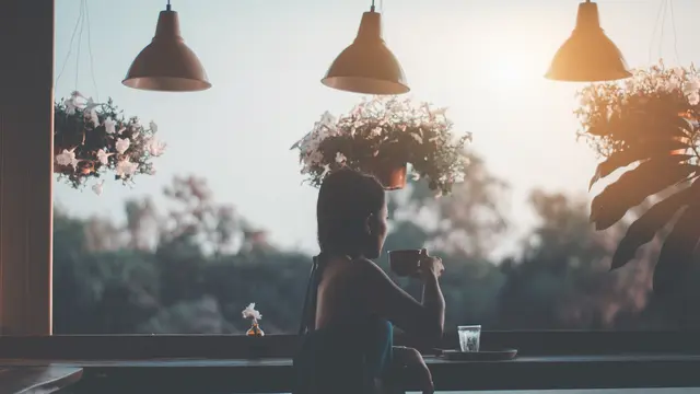 surat ayah dan batasan pilihan