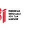 Link download logo HUT RI 81. [https://logohutri.istanapresiden.go.id/81]