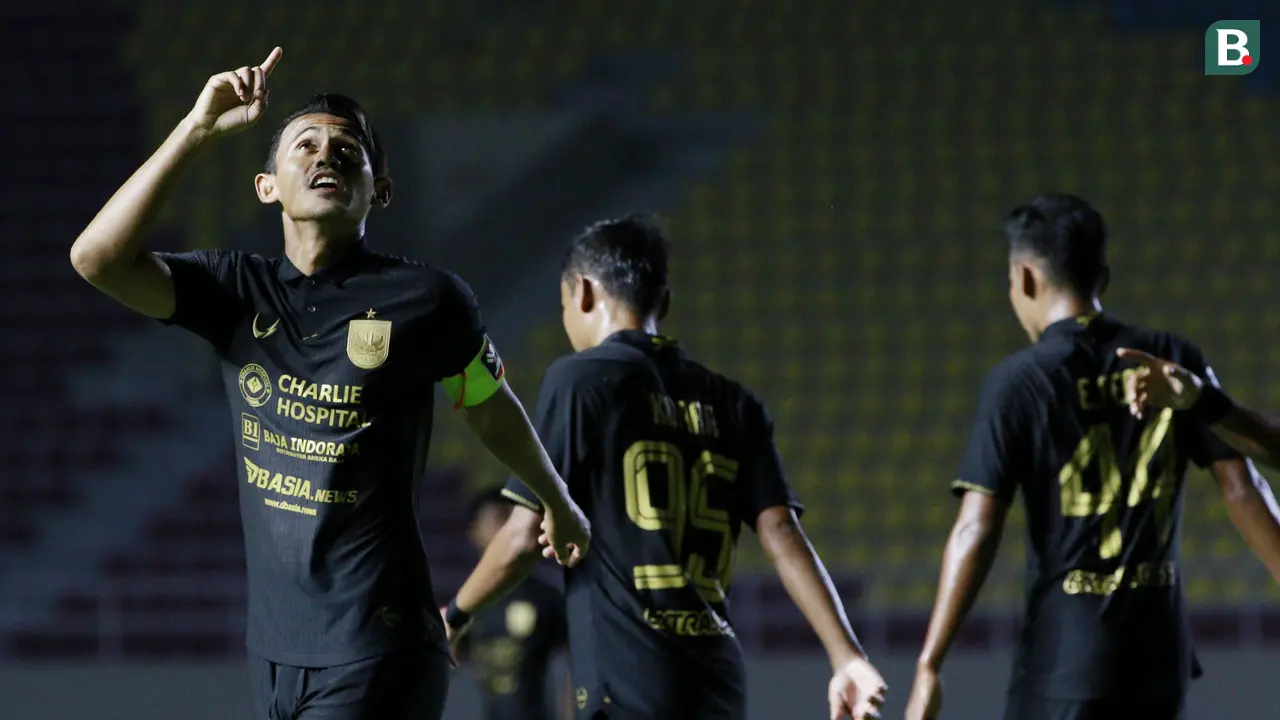 Hari Nur Yulianto