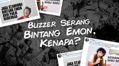 THUMBNAIL BINTANG EMON