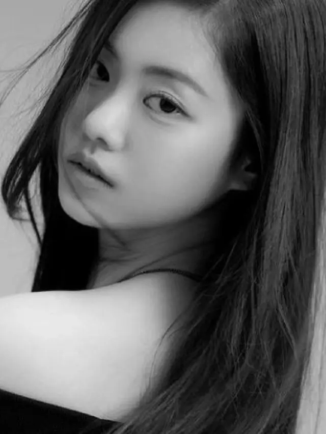Kim Garam