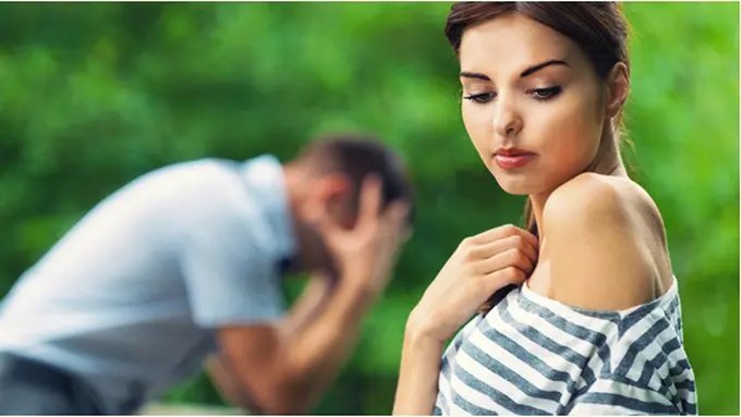 Courtesy ShutterStock.com