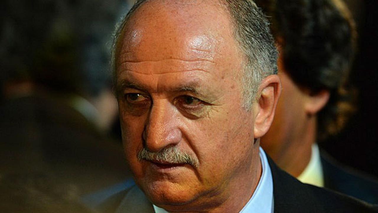 scolari-140208c.jpg