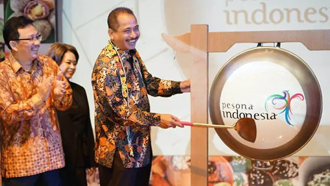 copyright by Vemale.com