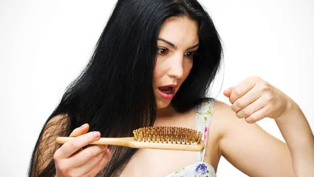 Photo: Copyright Thinkstockphotos.com