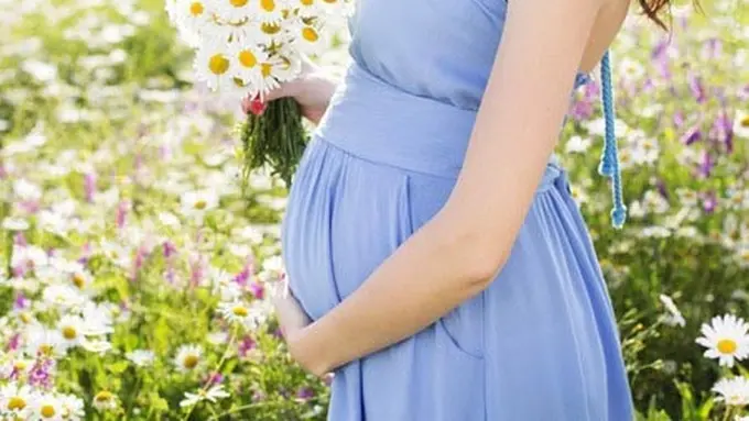 Pengaruh Usia Terhadap Masa Subur