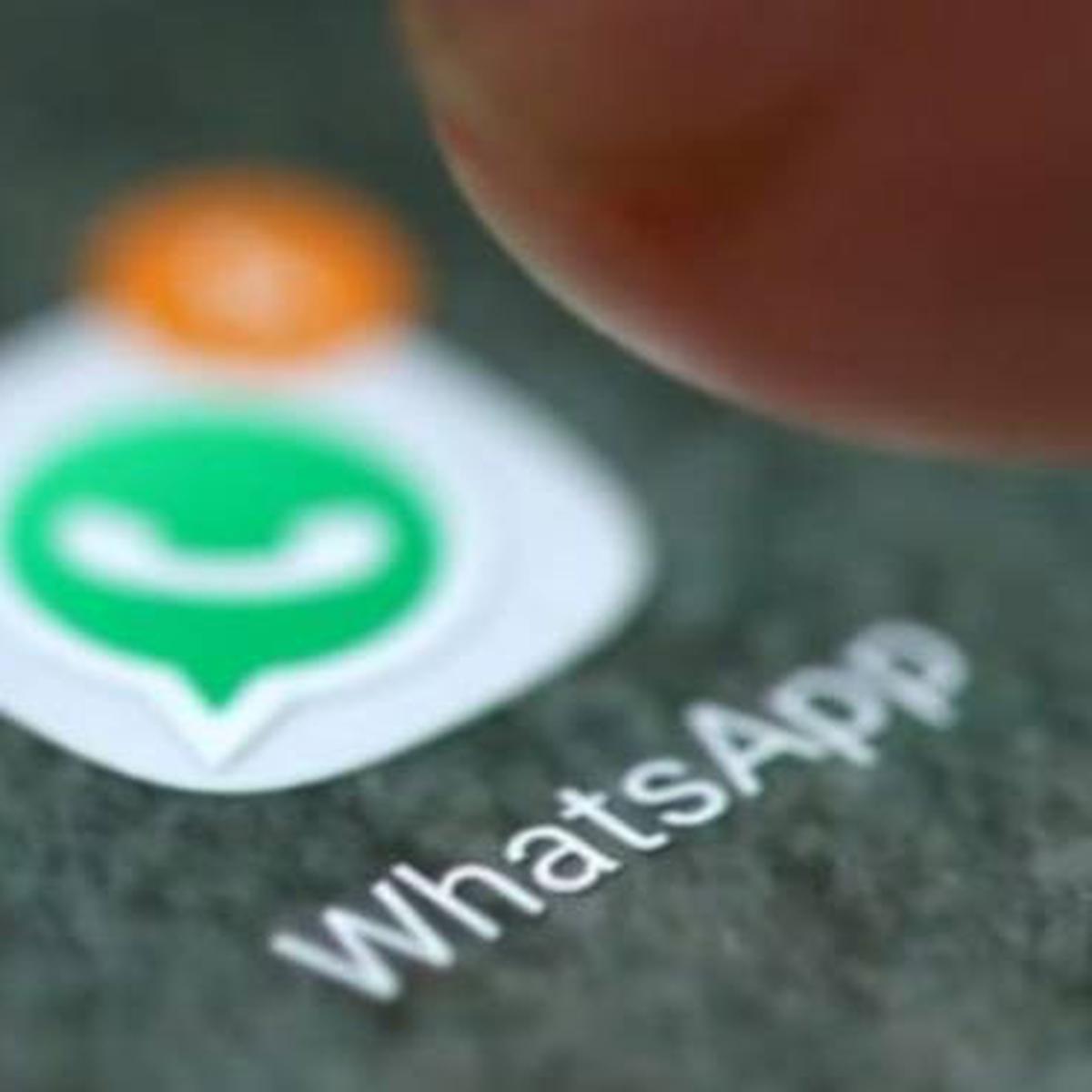 Cara Intip Last Seen Whatsapp Pengguna Yang Disembunyikan