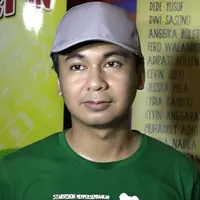 Raditya Dika menceritakan sedikit tentang apa yang akan terjadi di film terbarunya yang berjudul ‘Koala Kumal’. 