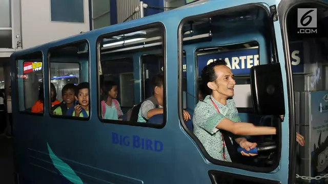 Hari Anak Nasional