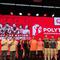 Jumpa Pers Indonesia Open 2026 di Hotel Fairmont (Liputan6.com/Thomas)