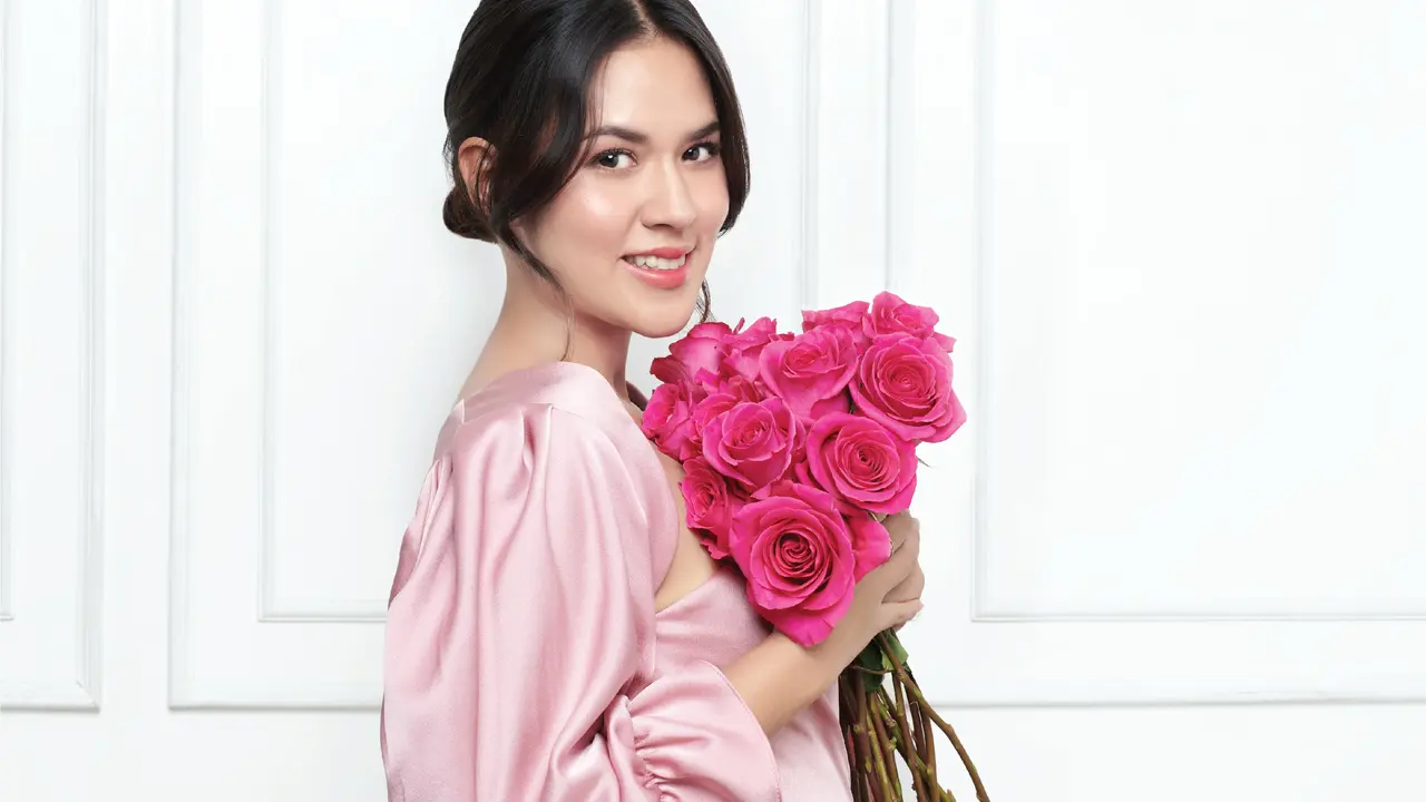 Raisa