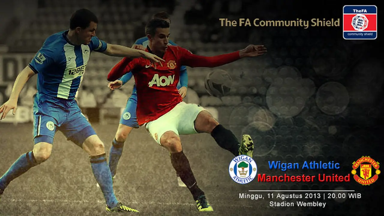 communityshield-mu-wigan-130810a.jpg