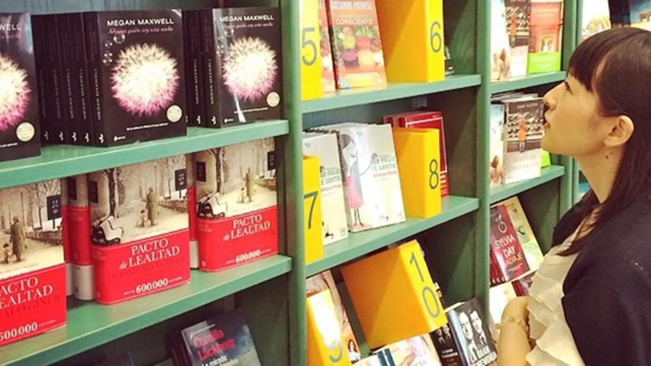 Foto: copyright instagram.com/konmari_method