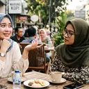 Kizib adalah Sifat Dusta yang Mustahil bagi Rasul, Ini Penjelasan Lengkapnya