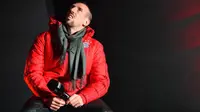 Ribery Optimistis Masuk Rencana Ancelotti di Bayern Munchen