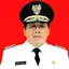 Anwar Adnan Saleh ialah Gubernur untuk wilayah Sulawesi Barat.
