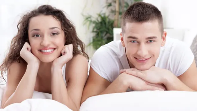 Photo copyright Thinkstockphotos.com