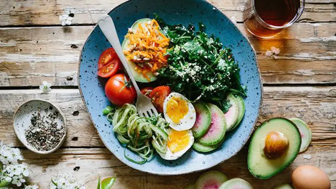 Copyright: unsplash/brooke lark