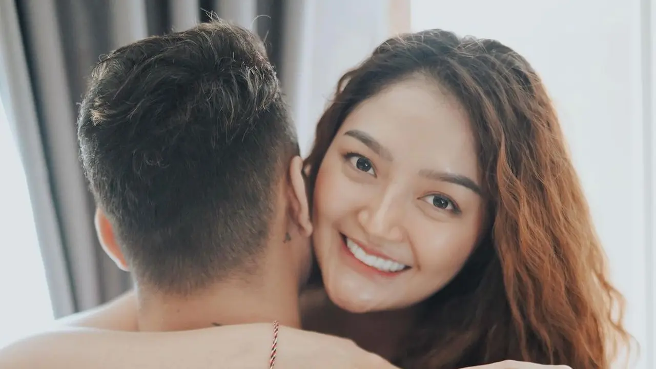 Siti Badriah