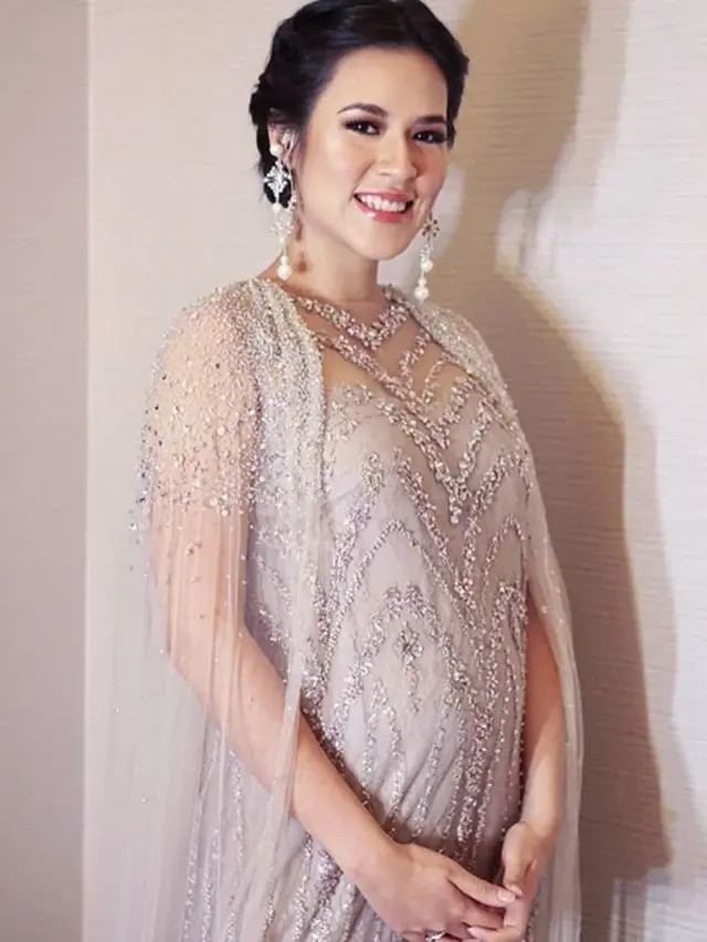 Raisa