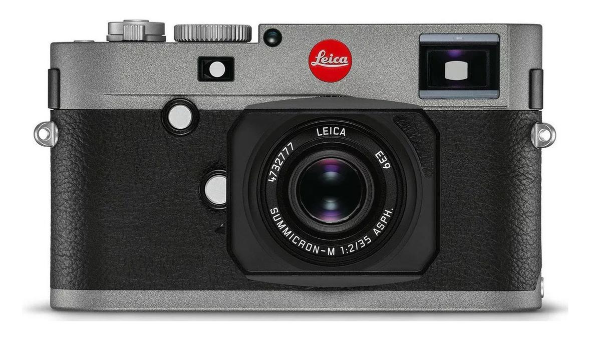 lumix s1 mount