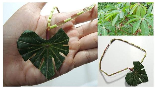 8 Kebiasaan Masa Kecil Generasi 90-an saat Gabut Ini Bikin Nostalgia