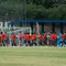 Timnas Indonesia U-15 Berkekuatan 14 Pemain untuk Piala Dunia U-15 2026, Ini Daftar Pemainnya