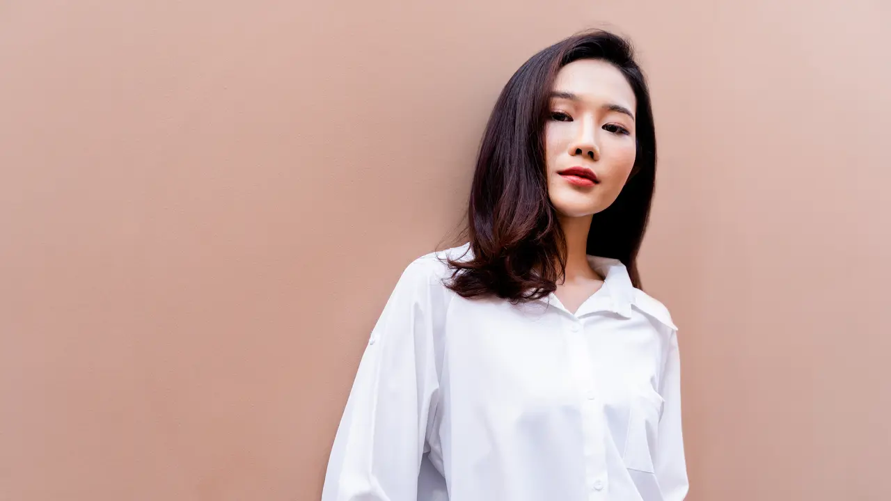 5 Zodiak yang Paling Tidak Peduli pada Orang Lain - Lifestyle Fimela.com