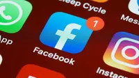 How to Deactivate Facebook for 3 Types of Devices
