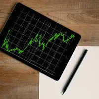 Beberapa kesalahan ini membuat investor pemula gagal memperoleh hasil yang diinginkan. (pexels/burak kebapci).