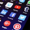Wacana Satu Orang Satu Akun Media Sosial Dinilai Bisa Cegah Kriminal hingga Hoaks