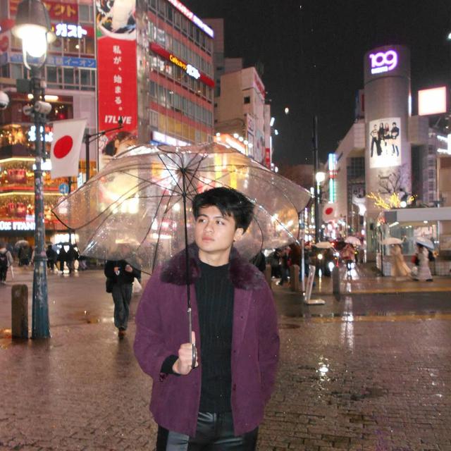 6 Potret Terbaru Rassya Hidayah 'Dari Jendela SMP', Namanya Makin Populer