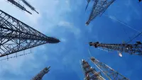 Komdigi Tetapkan Pemenang Lelang Frekuensi 700 MHz dan 2,6 GHz, Ini Rinciannya