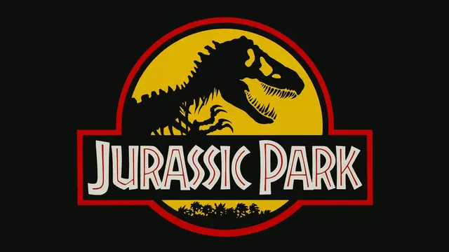 Jurassic Park